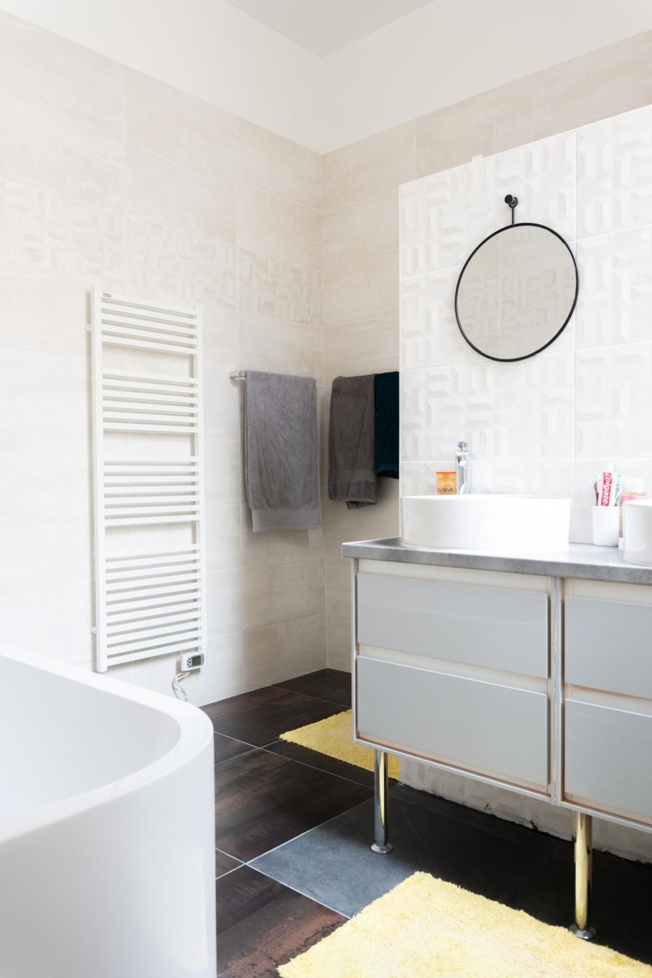 Spacieux De Luxe Apartment Paris
